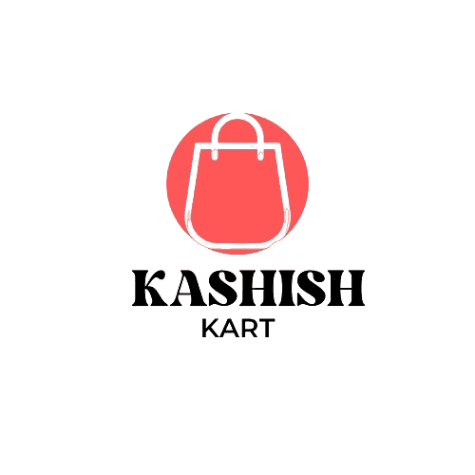 kashishkart.com